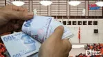 Ankara ilk adımı attı, emekli maaşına 7.500 TL'lik asgari ücret zammı istendi! Okkalı zam teklifi TBMM'de
