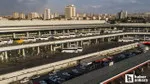 Ankara İstanbul Otobüs Bileti Alacaklar Dikkat! Ekspres Dönemi Başlıyor