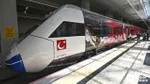 Ankara–İstanbul ve Ankara-Konya arasında 15 Temmuz Demokrasi Treni seferlerine başladı!