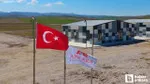 Kalecik'te İHA Merkezi Açıldı! Ankara Kalkınma Ajansı'ndan Büyük Yatırım