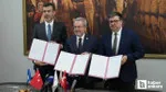Ankara Kalkınma Ajansı'ndan yerel medyaya yeni eğitim desteği!
