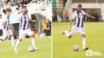 Keçiörengücü Süper Lig Yolunda! Sivasspor Maçı Ne Zaman?