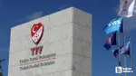Ankara Keçiörengücü, Ulusal Kulüp Lisansı aldı!
