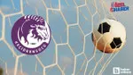 Keçiörengücü Rekor Kırdı! Süper Lig'e Yükseliyor Mu?