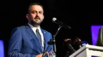 Ankara Kent Konseyi Başkanı Halil İbrahim Yılmaz'dan 19 Mayıs mesajı