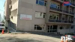 Ankara Kültür Varlıklarını Koruma Bölge Kurulu açıkladı! Dede Tepe hakkında yeni karar