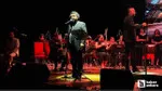Ankara Maarif Orkestrası ve Halk Dansları Topluluğu’ndan yıl sonu gösterisi