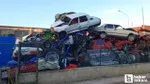 Change Operasyonu! Ankara Merkezli 10 İlde Şok Baskın!
