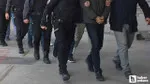 FETÖ Operasyonu: Ankara'da Şafak Baskını! Kimler Gözaltında?