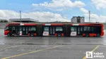 Ankara metrobüs sefer saatleri belli oldu mu, ne zaman yola çıkacak?