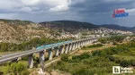 YHT Ankara-Pendik Hattında Şok Değişim! Güvenlik Artıyor!