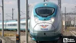 Ankara - Samsun arası hızlı trenle 2,5 saate düşecek!