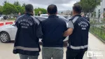Ankara, Samsun ve İstanbul'da FETÖ soruşturması: 7 zanlı adliyede!