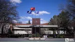 Ankara Üniversitesi İşçi Alımı: Kura ile Şansını Dene!
