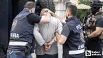 Ankara Valiliği duyurdu: Ankara'da çeşitli suçlardan aranan 995 kişi yakalandı