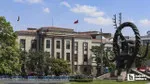 Ankara Valiliği duyurdu: Arama kararı olan 958 kişi yakalandı