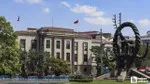 Ankara Valiliği'nden orman yangınlarına yönelik yeni tedbirler