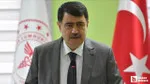 Vali Şahin'den Eğitimde Devrim Gibi Açıklamalar! Şoke Olacaksınız!