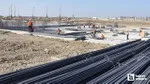 Ankara ve ilçelerinde güncel inşaat demiri fiyatları!