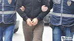 Firari Hükümlü İstanbul'da Yakalandı! Ankara'daki Suçu Şoke Etti