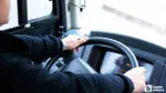 Ankara'da 18-40 yaş arası işçi, şoför ve yapı ustası alımı yapılacak