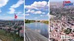 Ankara'da bu 3 ilçe giderek değerleniyor!