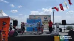 Ankara'da Çevre Haftası Coşkusu! İşte Kaçırmamanız Gereken Etkinlikler