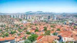 Ankara'da İmar Planı Değişikliği! Hangi İlçeler Etkilenecek?