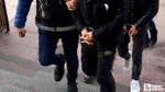 Ankara'da dolandırıcı çetesine operasyon: 24 kişi gözaltında!