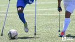 Ampute Futbol Şampiyonlar Ligi'nde Türk Rüzgarı! Finaldeyiz!