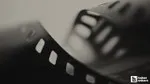 Ankara'da Engelsiz Filmler Festivali başlıyor