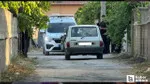Ankara'da fuhuş operasyonu: 11 işyerine mühür vuruldu!