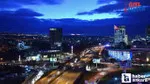 Ankara'da gece gezisine çıkmak isteyenler için gidilecek yer önerileri