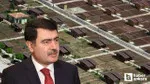 Ankara'da hobi bahçeleri için yeni tedbir kararları açıklandı! Elektrik ve suları kesilecek