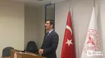 Ankara'da içme suyu güvenliği Halk Sağlığı Müdürlüğü'ne emanet
