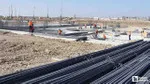 Ankara'da inşaat demiri için haziran fiyatları belli oldu