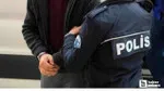 Ankara'da Silahlı Baskın! İş Yerini Bastılar, Ortalık Karıştı!