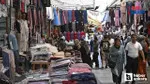 Ankara'da Kız İsteme Kavgası! Çıkrıkçılar Yokuşu'nda Neler Oluyor?