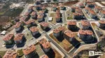 Ankara'da Konut Balonu Mu Patlıyor? Fiyatlar Uçuşta!