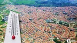 Ankara'da küresel ısınma ve yarattığı tahribat artıyor!
