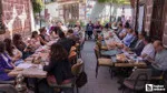 Ankara'da Medya Buluşması: Sanat ve Turizm El Ele!
