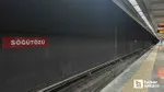 Ankara'da metro neden çalışmıyor, Söğütözü metrosu intihar vakası mı oldu, arıza mı var?