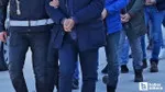 Ankara'da sahte vize operasyonu: 10'u memur 30 şüpheli yakalandı!