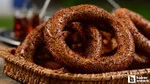Ankara'da Simit Fiyatları ŞOK! Zam Ertelendi mi? İşte Detaylar!