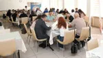 Ankara'da tarıma destek için özel eğitim programı!