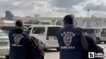 Ankara'da Şoke Eden Dolandırıcılık! 250 Bin Dolar Kayıp!