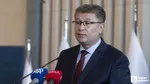 Ankara'da Türkçe sınavlarında kapsayıcı uygulamalara ilişkin çalıştay düzenlendi
