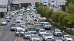 Ankara'da Okul Başladı! Trafik Yoğunluğu Alarm Veriyor!