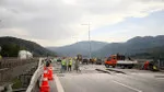 Ankara'da yol bakım çalışmaları nedeniyle trafiğe kapatılacak yollar açıklandı