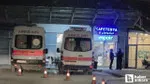 Gezi Faciası! Ankara'dan Dönen 28 Öğrenci Zehirlendi mi?